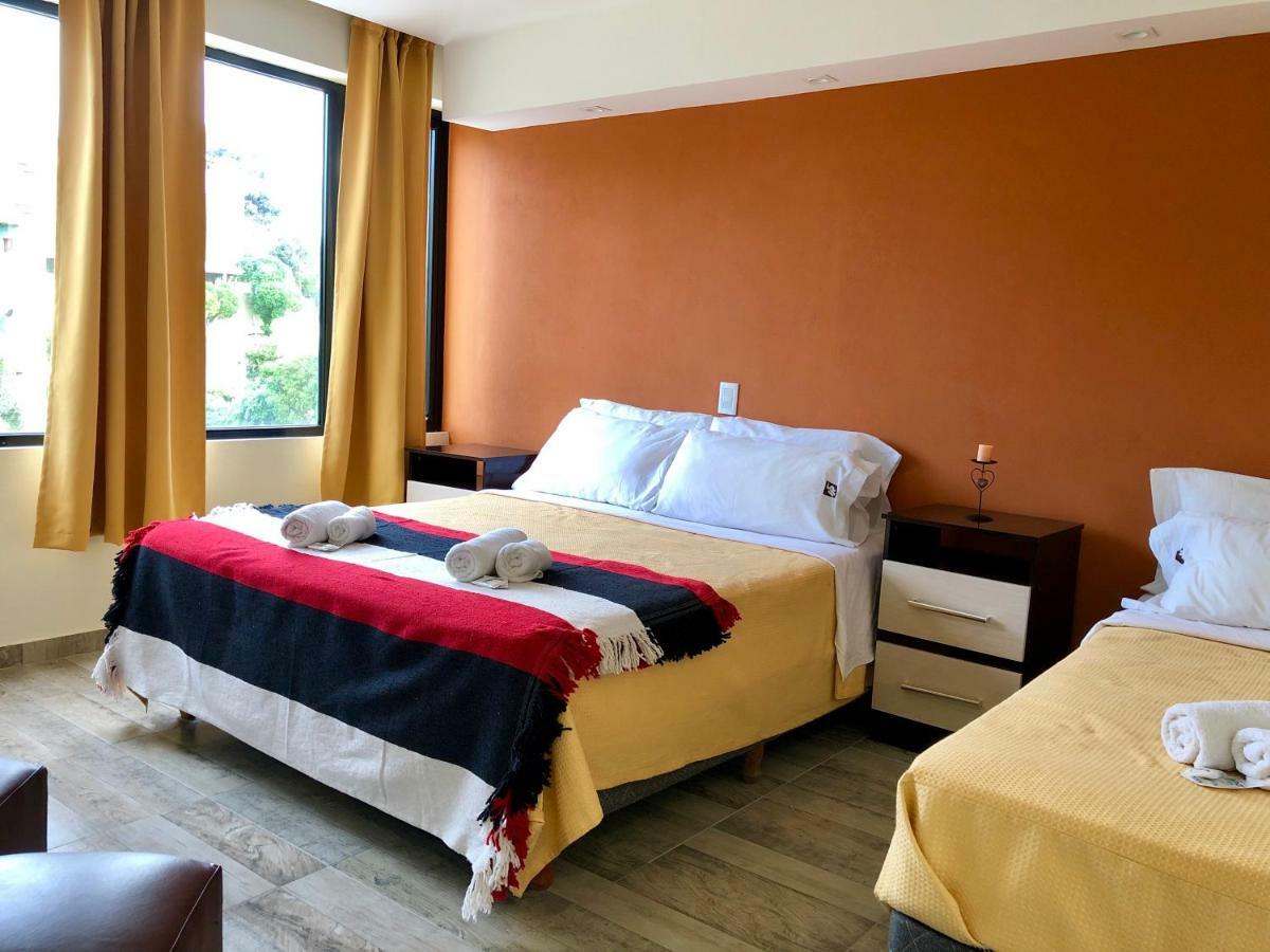 San Remo New Viking Hotel Pinamar Kültér fotó